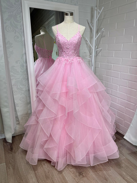 Princess