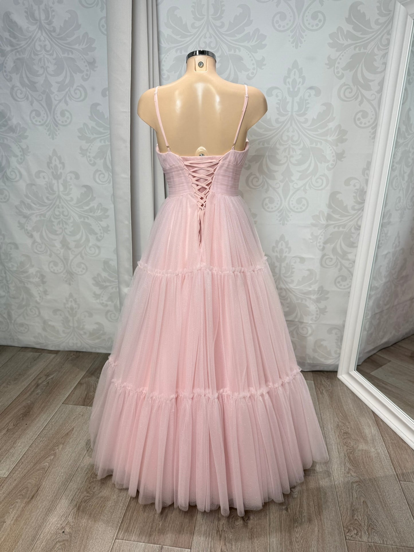 Joselia