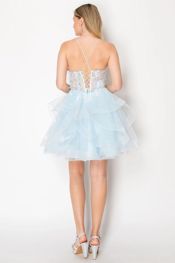 Pixie