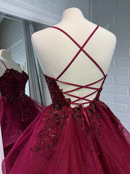 Alma