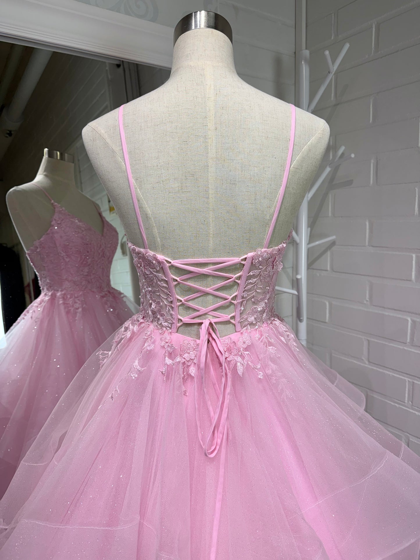 Princess