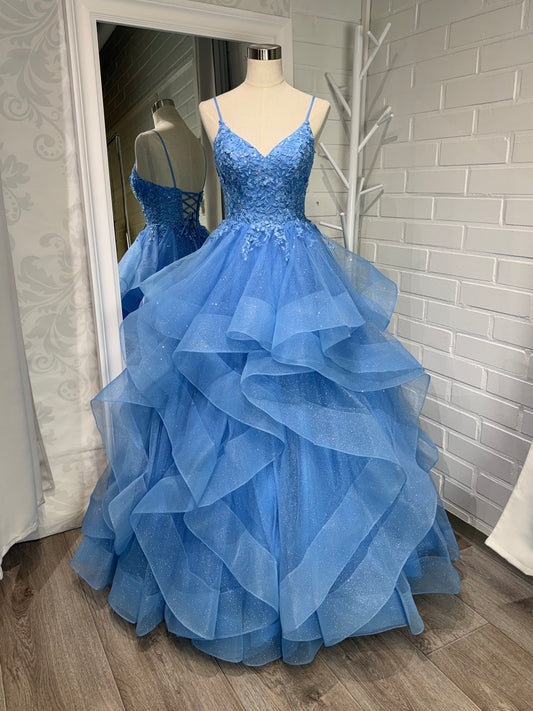 Princess