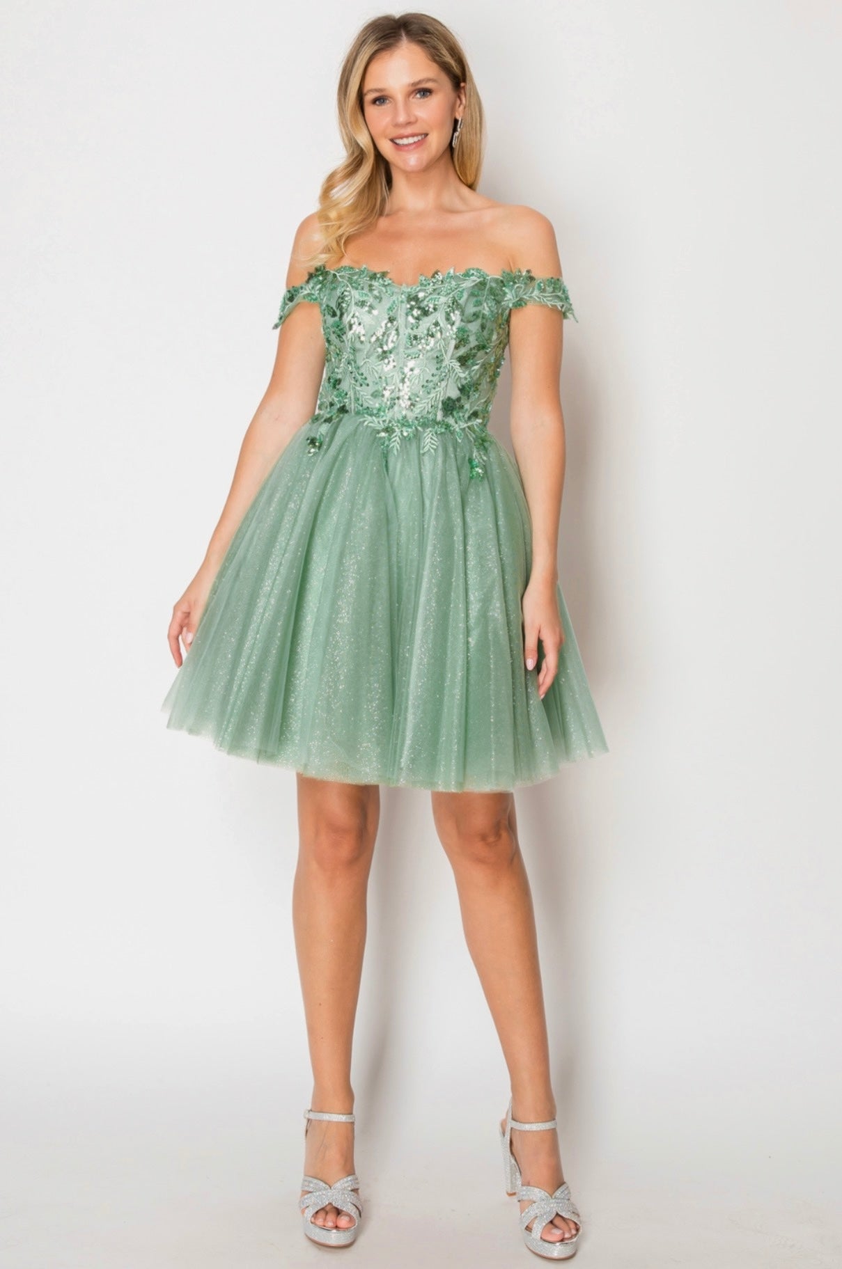 Lillie