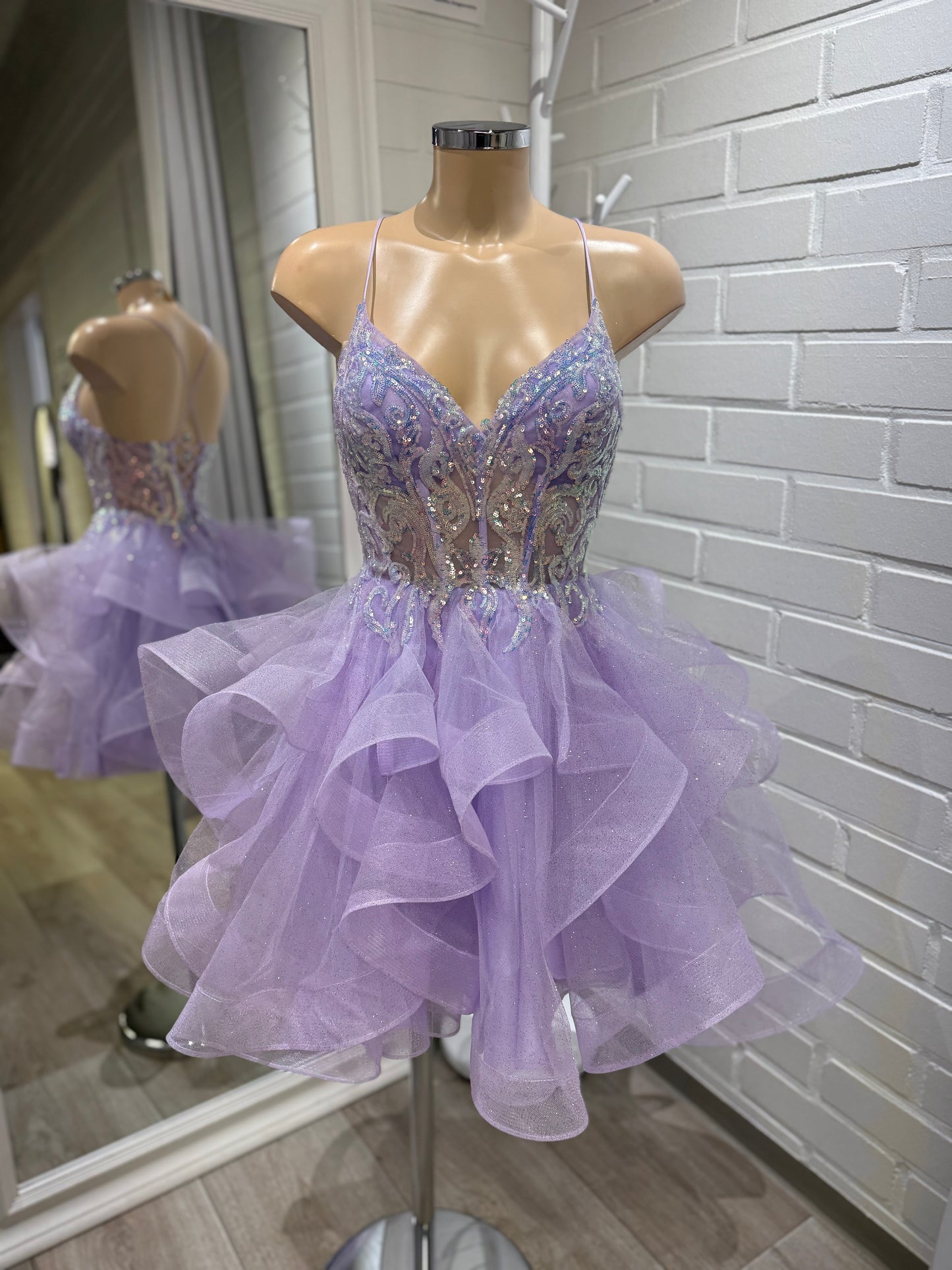 Pixie