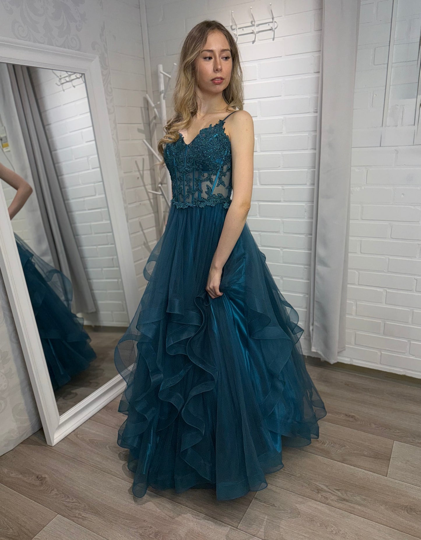 Rebecca