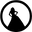 Miobella logo