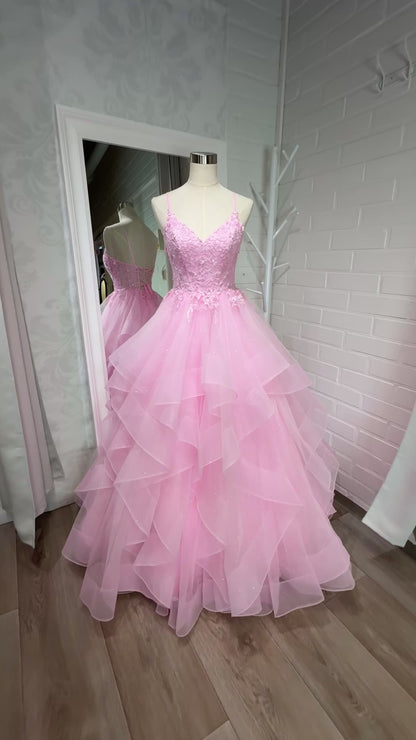 Princess